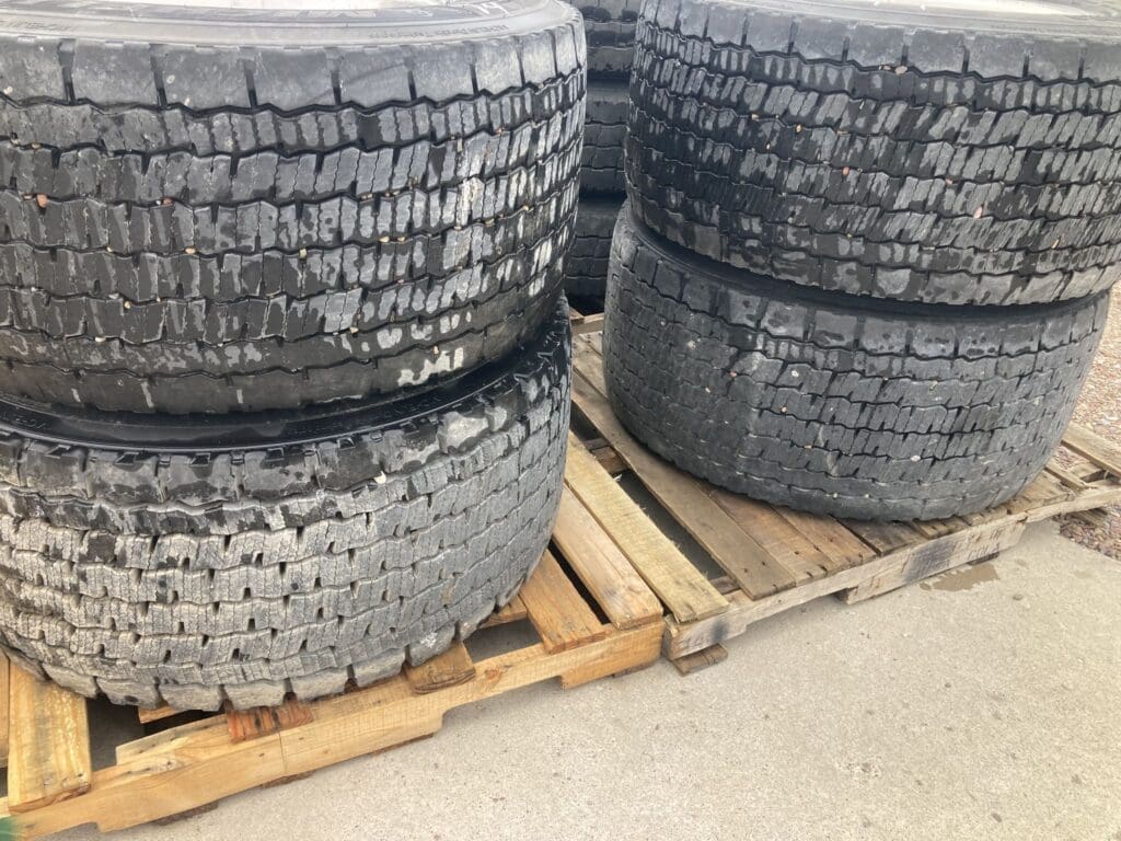 Kevin Hill Auction 626 - Montana Auctions by Kevin Hill